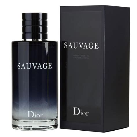 dior souvage price|dior sauvage best price.